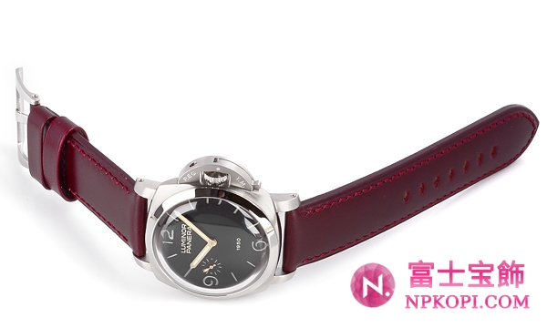 パネライルミノール１９５０  PAM00127